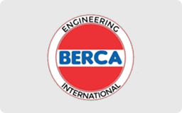 berca
