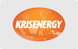 krisenergy