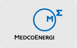 medco