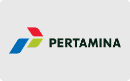 pertamina