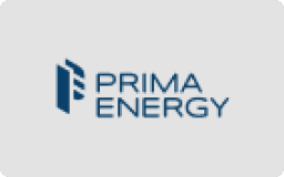 primaenergy
